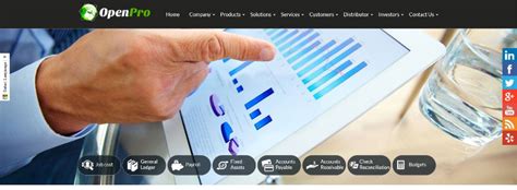 Image result for Open Source Small Business Software