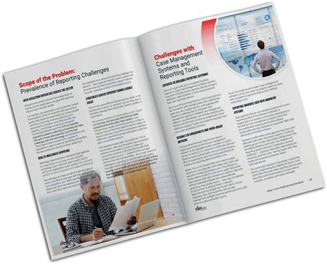 Afbeeldingsresultaten voor Reporting Problems