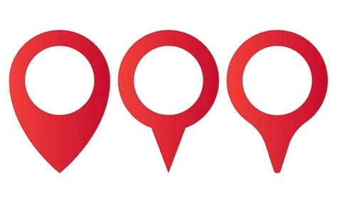 Toradh íomhá ar Three Gradient Map