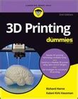 Image result for Printing For Dummies