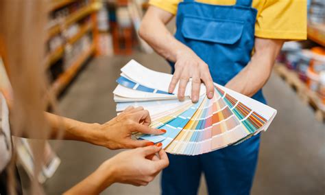 Customer MDM Data Model に対する画像結果