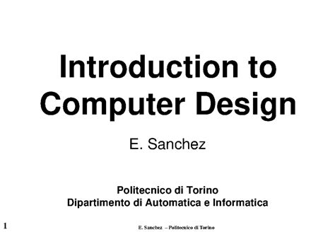 Design for Computer Introduction に対する画像結果
