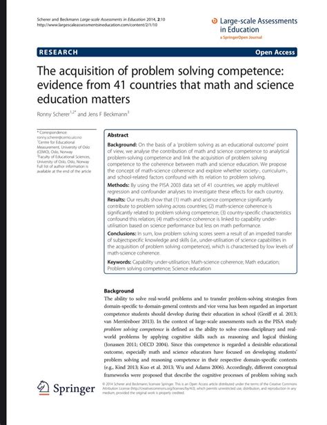 Toradh íomhá ar Math Problem in Different Countries