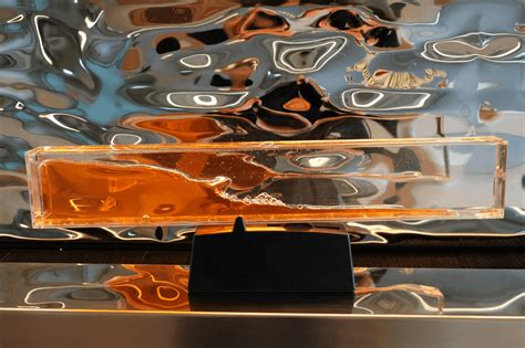 Image result for CloudFlare Random Number Generator