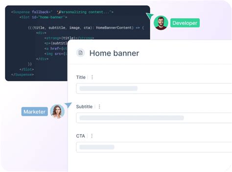 React Digital Timer Countdown に対する画像結果