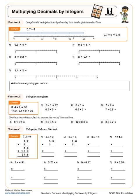 Image result for Multiply Integers Worksheet