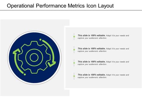 Operational Performance Icon に対する画像結果