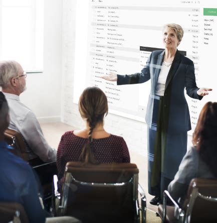 Image result for SAP Training Program