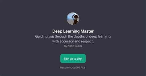 Deep Learning Master Class に対する画像結果