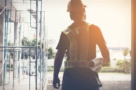 Image result for Construction Contractors Insurance