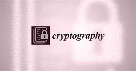 Image result for Cryptography Chart