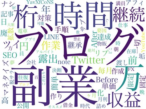 Twee Python's に対する画像結果