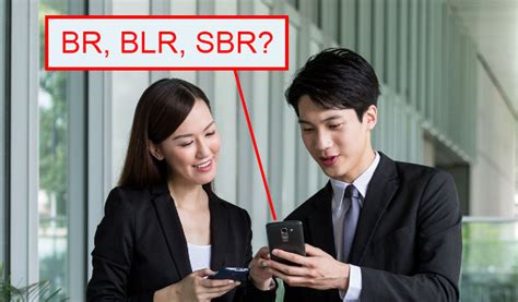 Image result for Standardised Base Rate