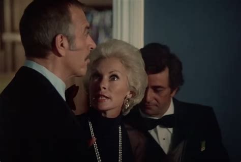 Image result for Columbo 1974