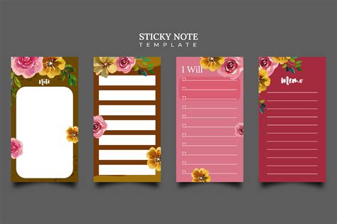 Image result for Creative Sticky Notes