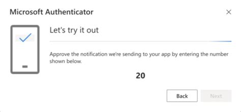Toradh íomhá ar myNMSU Authenticator Code