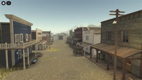 Toradh íomhá ar Roblox Studio GTA Systems