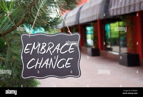 Image result for Embrace Change Icon