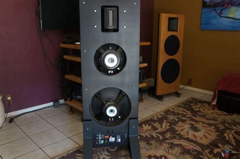 Spatial Audio Amplifier-এর ছবি ফলাফল