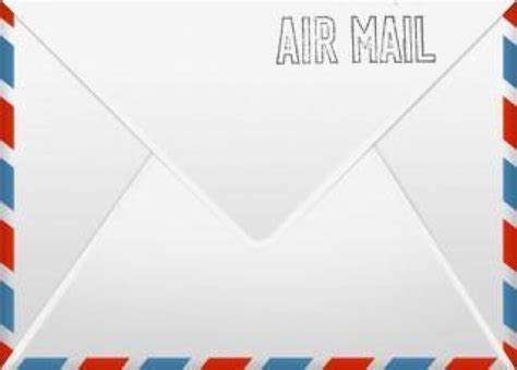 Image result for Envelope File Lightning
