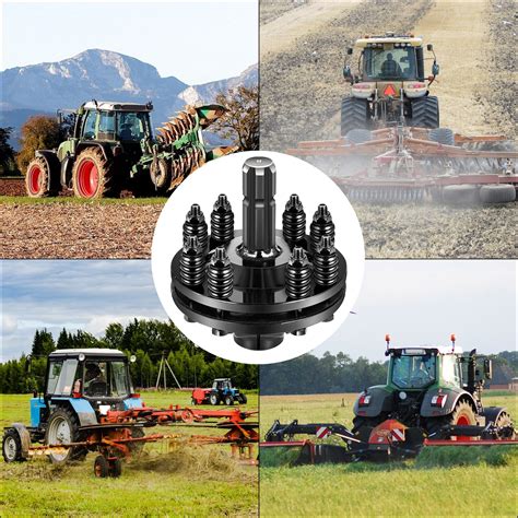 Slip Clutch Service に対する画像結果