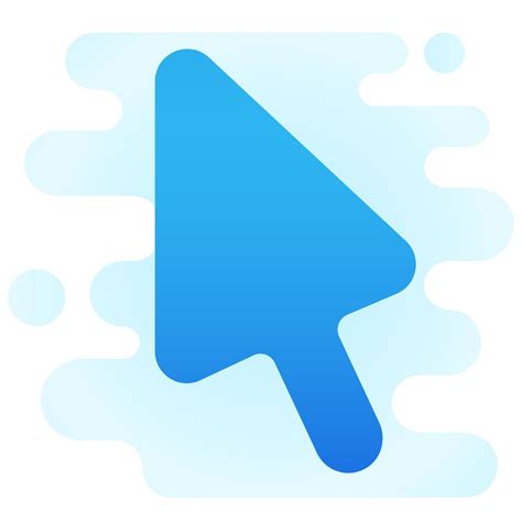 Image result for Cursor Icon Vector PNG