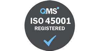 Toradh íomhá ar Project Solver Logo