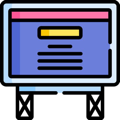 Image result for Digital Sign Icon