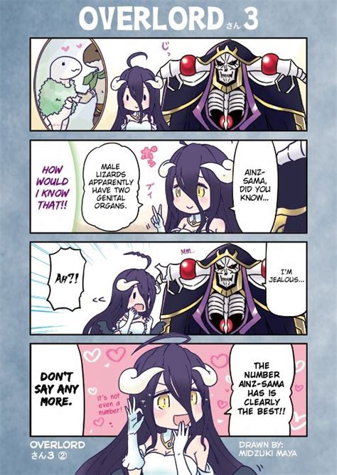 Image result for Overlord Vampire Bride Chibi