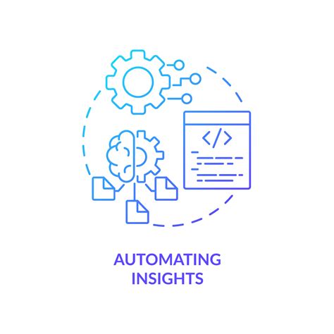 Afbeeldingsresultaten voor Machine Learning Analytics Vector