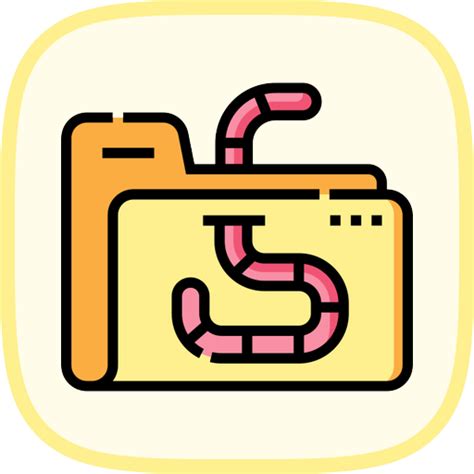 Toradh íomhá ar Simple Python