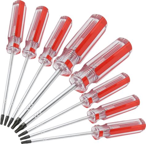 Image result for Security Module Driver 8 Plus