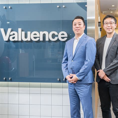 Simplex Tableau Download に対する画像結果