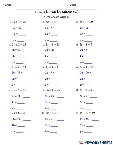 Part 1 Algebra에 대한 이미지 결과