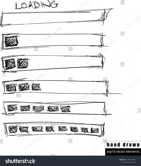 Image result for Loading Form Design