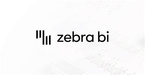 Image result for Zebra Design Pro