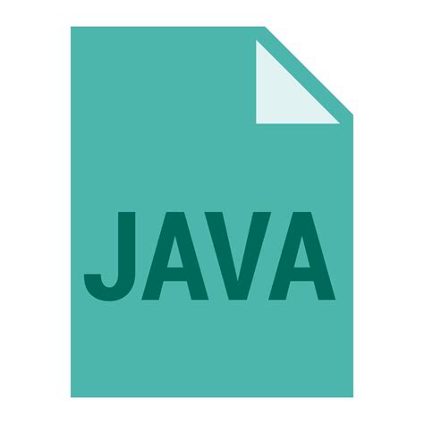 Image result for Java 2.1 Icon