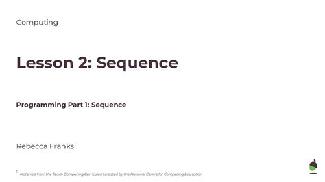 Image result for Sequence in Computer Programming