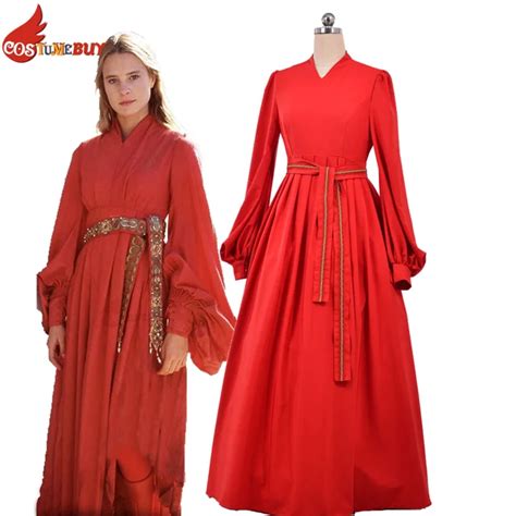 Afbeeldingsresultaten voor Princess Bride Film Blue Dress