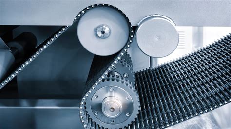 Image result for Industrial Machines Encoder