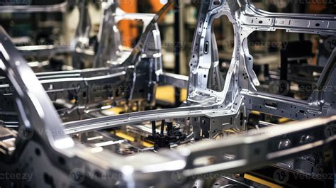 Metal Fabrication Assembly Line に対する画像結果