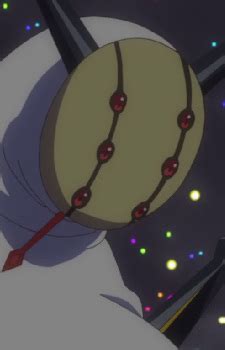 Anime Shirts Roblox に対する画像結果