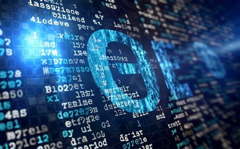 Image result for Computer Code SQL Background