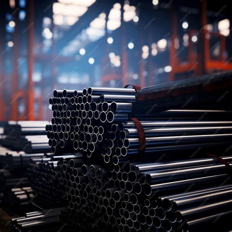 Afbeeldingsresultaten voor Metal Pipe Stack Meme