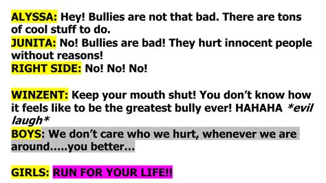 تصویر کا نتیجہ برائے Script Pptx