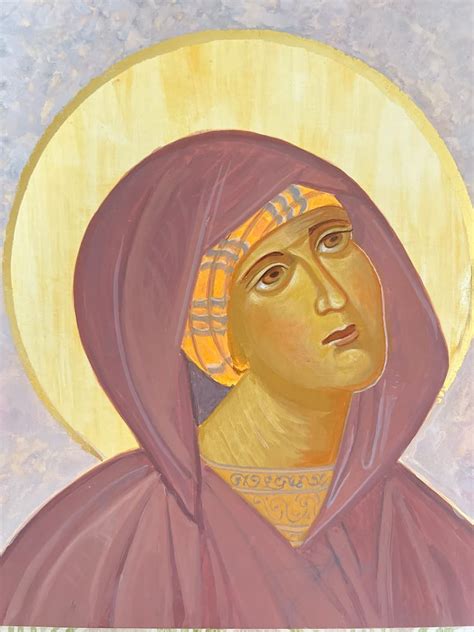 Maria God に対する画像結果