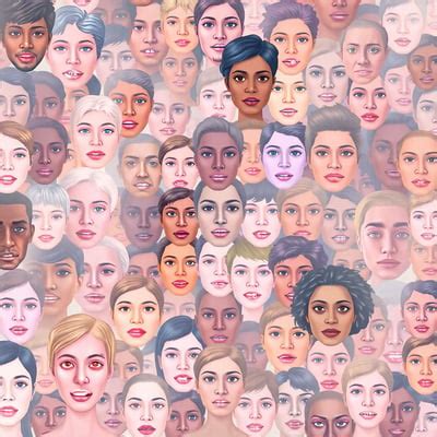 Image result for Random Human Name Generator