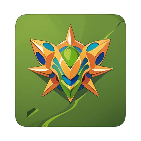 Image result for Randomizer Game Icon