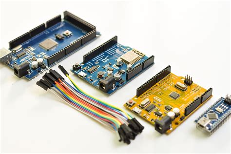 Arduino Picture に対する画像結果