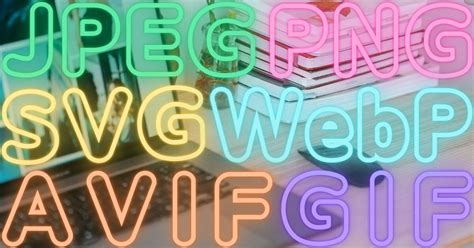 BTN Border CSS に対する画像結果